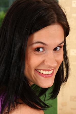 Original 2000 px/ 3000 px