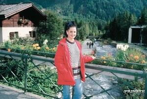 Original 2806 px/ 1876 px