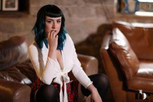 Original 3000 px/ 2000 px