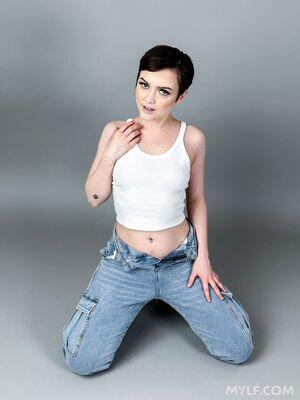 Original 810 px/ 1080 px