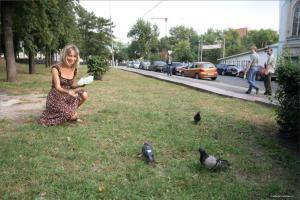 Original 1280 px/ 854 px