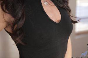 Original 2400 px/ 1600 px