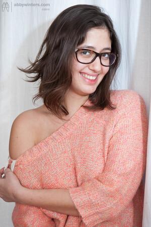 Original 2592 px/ 3888 px