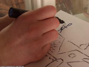 Original 1024 px/ 768 px