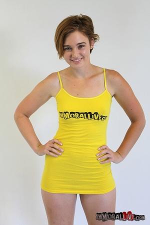 Original 1280 px/ 1920 px