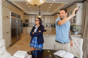 Original 6000 px/ 4000 px