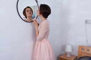 Original 3000 px/ 2000 px