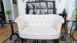 Original 1620 px/ 911 px