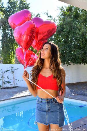 Original 3280 px/ 4928 px