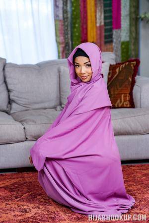 Original 1080 px/ 1620 px