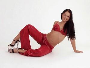 Original 1024 px/ 768 px