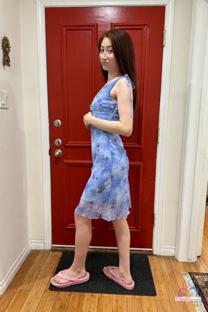 Original 2000 px/ 3000 px