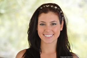 Original 4928 px/ 3280 px