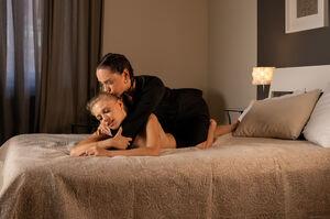 Original 5792 px/ 3840 px