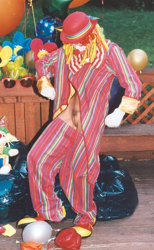 Original 617 px/ 1000 px