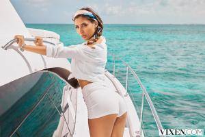 Original 3000 px/ 2000 px