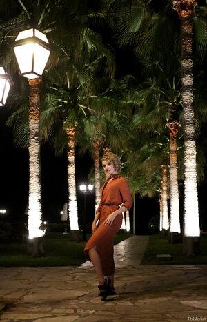 Original 2699 px/ 4200 px