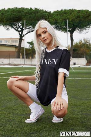 Original 2000 px/ 3000 px