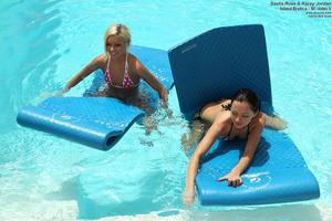 Original 1600 px/ 1067 px