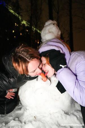 Original 3333 px/ 5000 px