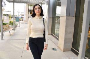 Original 1280 px/ 852 px