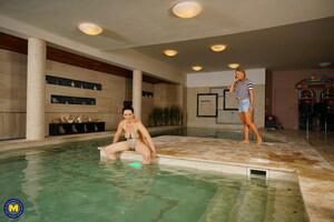 Original 2560 px/ 1707 px