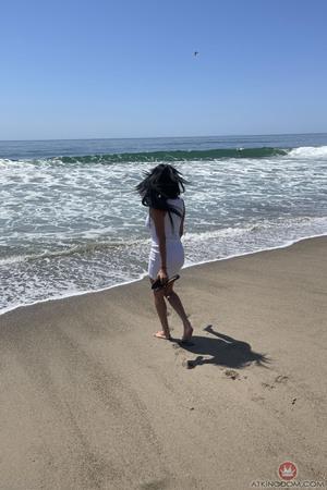 Original 2000 px/ 3000 px