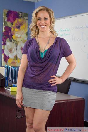 Original 1666 px/ 2500 px