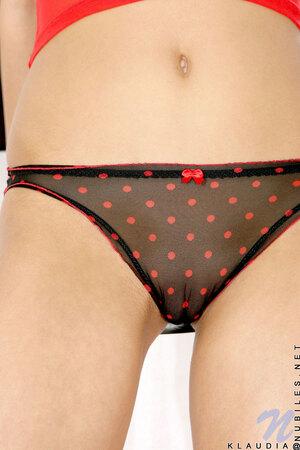 Original 1200 px/ 1800 px