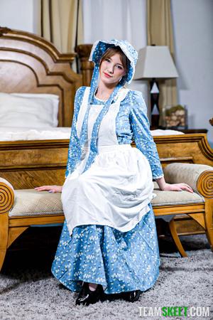 Original 1080 px/ 1620 px