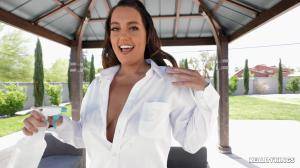 Original 3265 px/ 1837 px