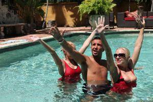 Original 2495 px/ 1663 px