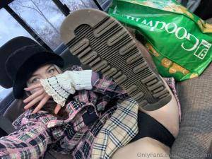 Original 3840 px/ 2880 px