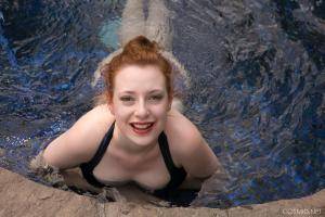 Original 3000 px/ 2000 px