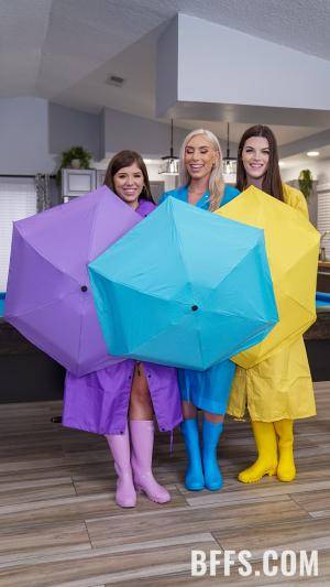 Original 911 px/ 1620 px