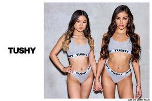 Original 3000 px/ 2000 px