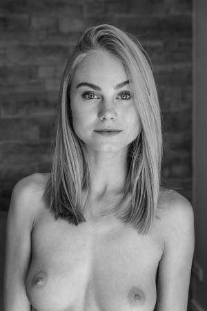 Original 3840 px/ 5760 px