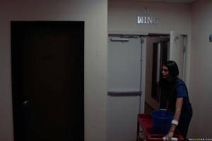 Original 2491 px/ 1663 px