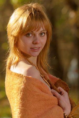 Original 2678 px/ 4000 px