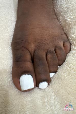 Original 2000 px/ 3000 px