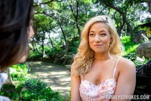 Original 1620 px/ 1082 px