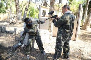 Original 2499 px/ 1663 px