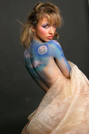 Original 2336 px/ 3504 px