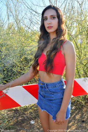 Original 3280 px/ 4928 px