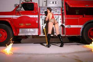 Original 2495 px/ 1663 px