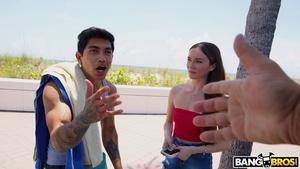 Original 1278 px/ 719 px