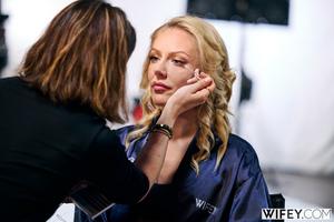 Original 2999 px/ 2000 px