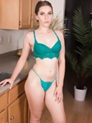 Original 135 px/ 180 px