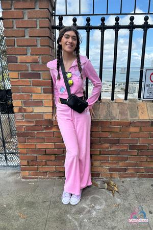 Original 2000 px/ 3000 px