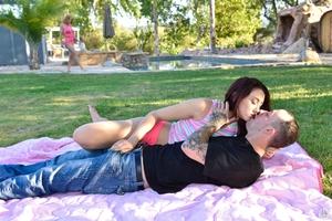 Original 1920 px/ 1281 px